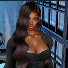 Guest_Lexci2