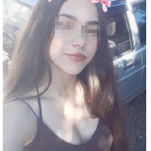 Guest_Mayamayumi2