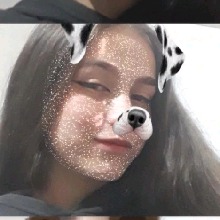 Guest_Mayamayumi2