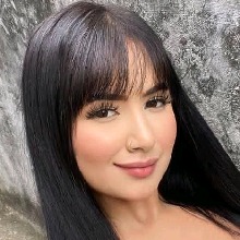 Guest_Brenda848308