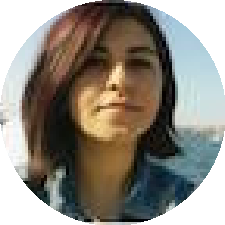 Guest_zmaqxebyku