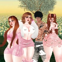 Guest_NathalyCharlotte1