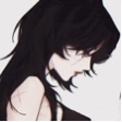 Guest_jade897275