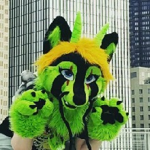 Guest_LoonahellhoundMan28