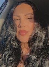 immagine avatar