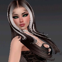 Guest_Jules86419