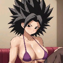 Guest_Caulifla5