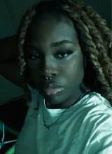 Guest_itsmooni