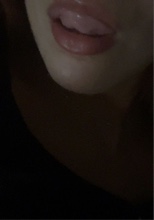 Guest_cassi46