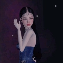 Guest_Emely635387
