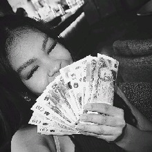Guest_gaby841781