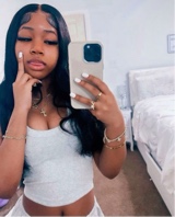 Guest_Prettyluhbrownskin6