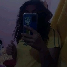 Guest_Fumaa4