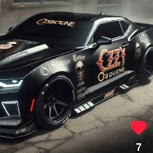 Guest_ToddW69