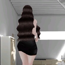 Guest_BrxxDa