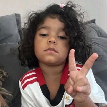Guest_Ferreira272523