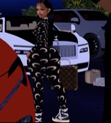 Guest_jordanwade4