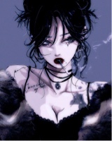 Guest_BonnieCake