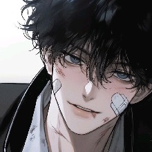 Guest_JulianaMitsuki