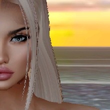 Guest_Katerina165656