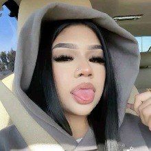 Guest_Kim286322