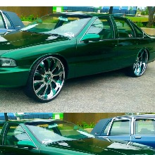 BIGMONEY678974