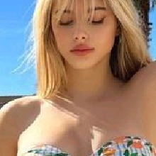 Guest_Khloe826448