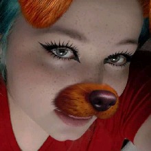 Guest_Demonbaby7