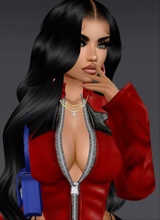 Guest_BaileyBrown5