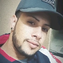 Guest_CaioHenrique9