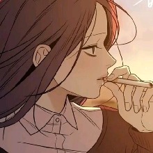 Guest_nervousrutherfor4197