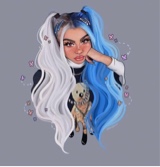 Guest_jade771105