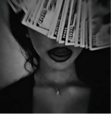 Guest_eeafernandess