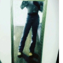 Guest_Chyna964990