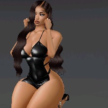 Guest_Mell2t