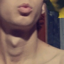 Guest_X663695