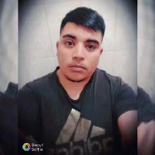 Guest_Patricio23