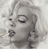 Guest_IsabellaMalaspina