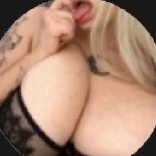 Guest_aleycik
