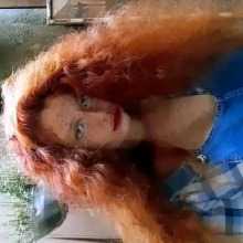 Guest_LisaLonewolf
