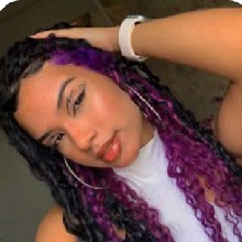 Guest_Jade316339