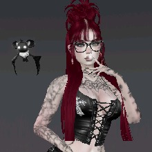 Guest_Crystina3