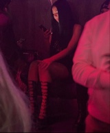 Guest_persuasion46