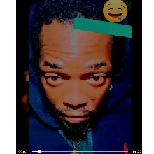 Guest_19kemar