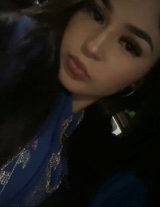 Guest_Sheyla555804