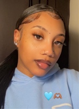 Guest_NylaNyla