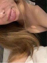 Guest_yours12