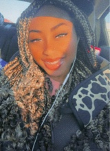 Guest_aja558