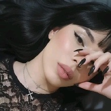 Guest_BellaVampira