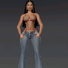 Guest_isabellav08